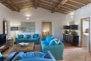 Unclassified image, 3 of 73, button - Hotel Borgo Smeraldo (Olbia)