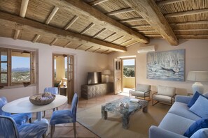 Unclassified image, 4 of 73, button - Hotel Borgo Smeraldo (Olbia)