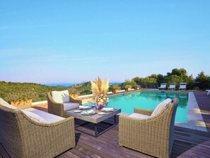 Unclassified image, 3 of 73, button - Hotel Borgo Smeraldo (Olbia)