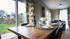 Uklassifisert bilde, 3 av 26, knapp