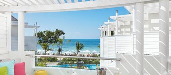 Azul Beach Resort Negril By Karisma