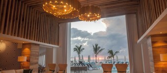 Azul Beach Resort Negril By Karisma