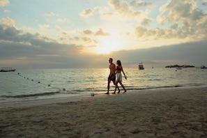 Pantai