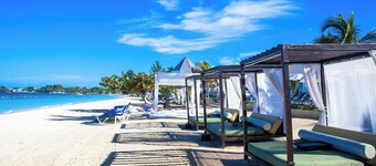 Azul Beach Resort Negril By Karisma