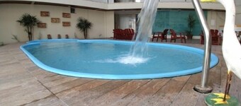 Hotel Aracaju Express