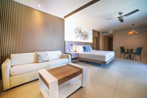 Room - Royalton Hideaway Punta Cana (Punta Cana)