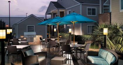 Sonesta Es Suites Montgomery