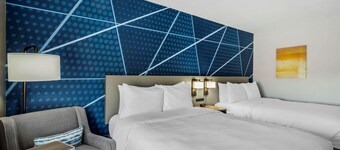 Country Hearth Inn and Suites Lexington