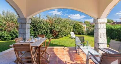 Residence Vecchio Stazzo