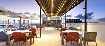 Residence Inn Cancun