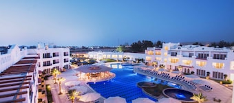 Old Vic Resort Sharm