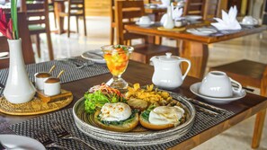 Unclassified image, 5 of 49, button - Sakti Garden Resort & Spa (Ubud)
