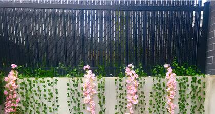 MTR Apart Longueuil/Montreal Corporate & family Stays |Furnished & All-Inclusive