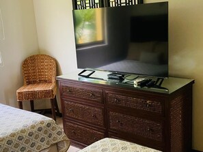 3 bedrooms, iron/ironing board, WiFi, bed sheets - Casa Amores 24 Bucerias! ideal to feel the comfort of your home on the beach. (Nuevo Vallarta)