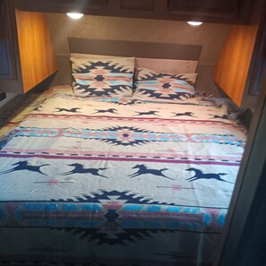 1 slaapkamer, internet, beddengoed