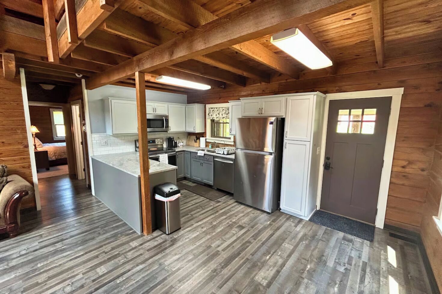 Cookware/dishes/utensils