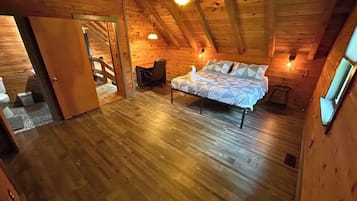 4 bedrooms, internet, bed sheets