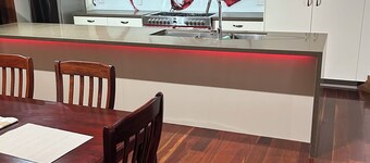 Charming 3-bedroom cottage with AC in Torbanlea