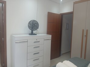 2 bedrooms, free WiFi - Apart in Condo w/ Pool 950m From the Beach Pdm0002 (Porto Seguro)