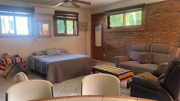 Internet i roba de llit