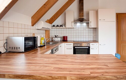 Ferienwohnung in Stainz