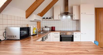 Ferienwohnung in Stainz