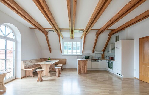 Ferienwohnung in Stainz