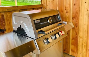 Property grounds - Chalet in Stainz mit Pool (Stainz)