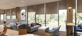 La Quinta Inn & Suites by Wyndham Eagle Pass