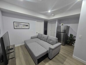 Smart-tv