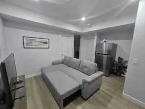 Smart-tv