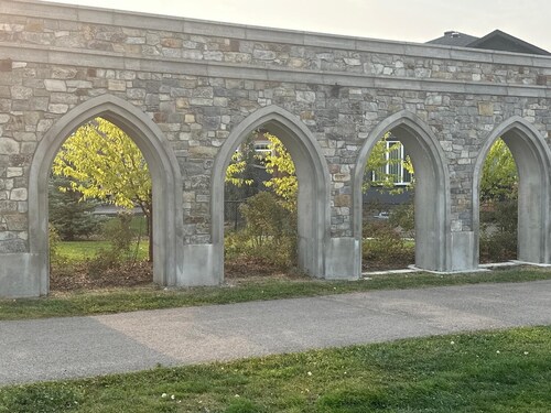 Relax in Legacy | Modern Basement Suite with Free Parking & Great Location