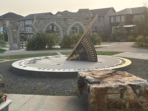 Relax in Legacy | Modern Basement Suite with Free Parking & Great Location