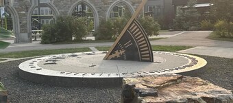 Relax in Legacy | Modern Basement Suite with Free Parking & Great Location