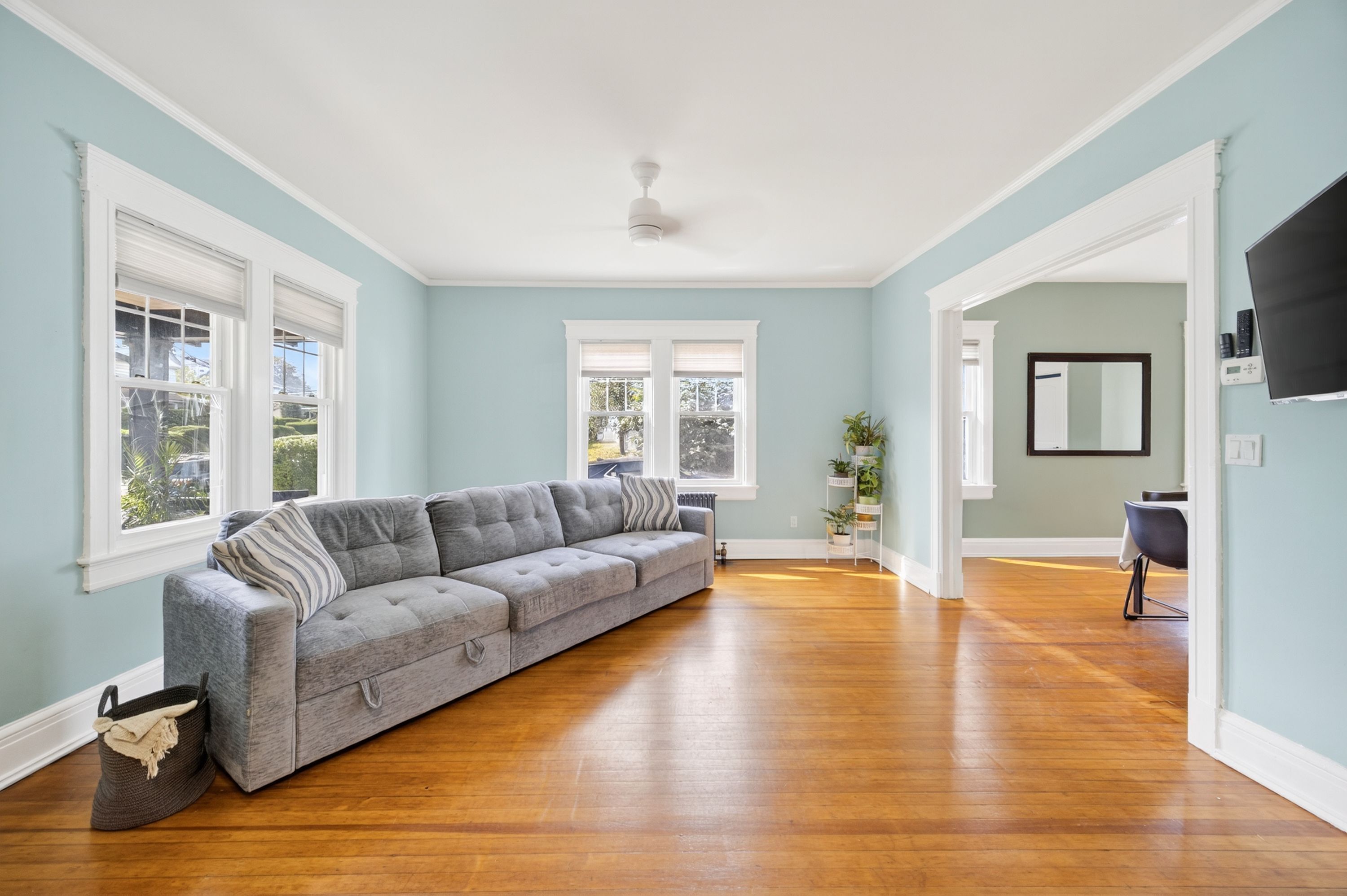 Télévision, livres