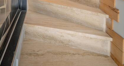 UN HAVRE DE PAIX ENTRE PARIS ET DISNEY