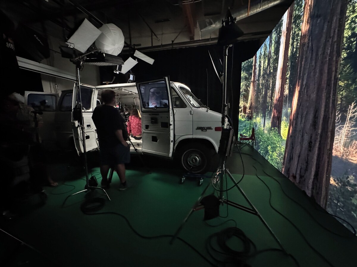 オーナーのプロフィール画像