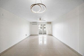 Interior - Piccioni by Otium (San Juan)