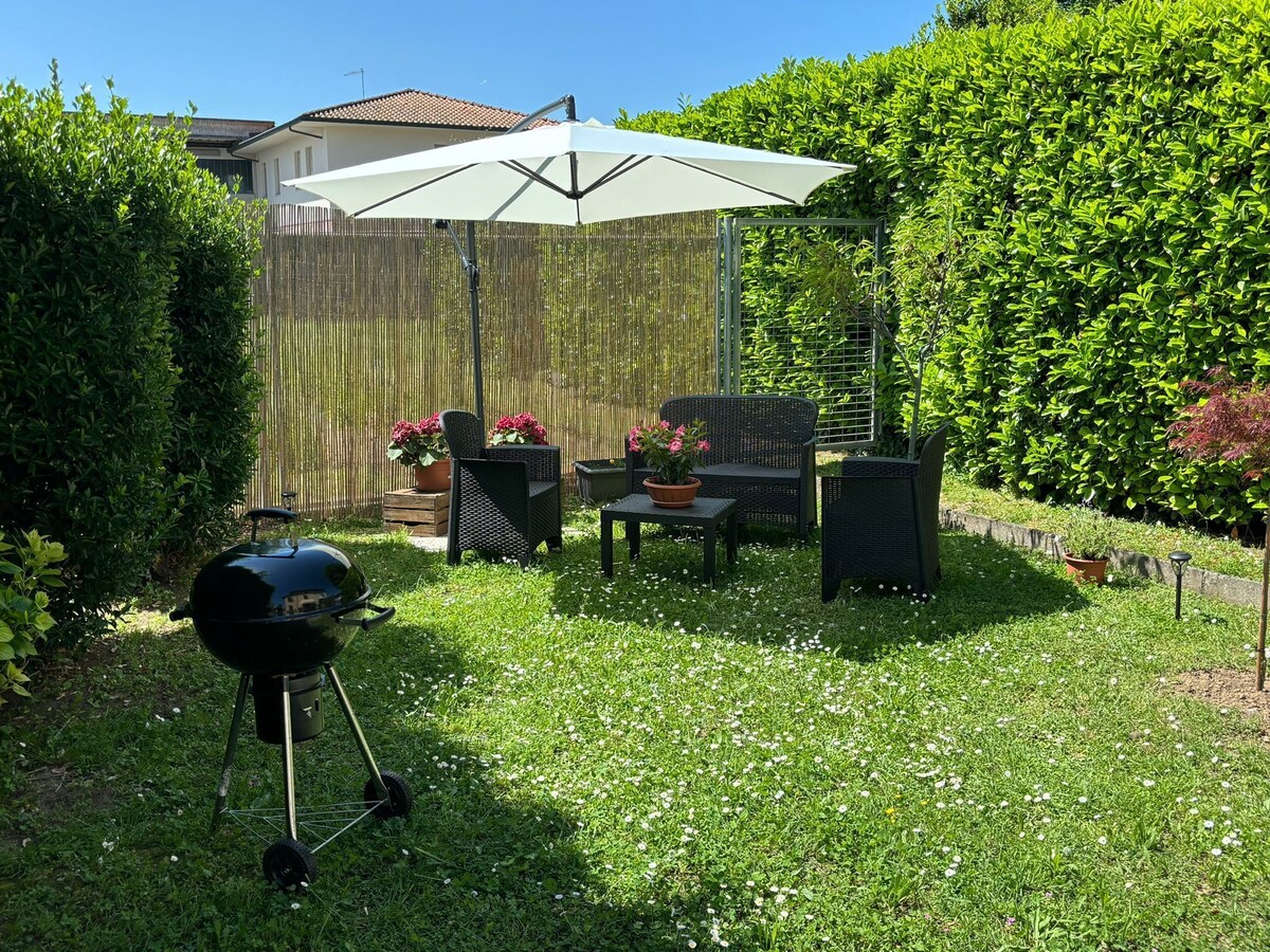 Imagem do perfil do anfitrião