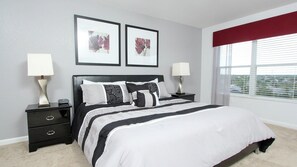 6 chambres, Wi-Fi, draps fournis