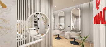 Ramada by Wyndham Zalau