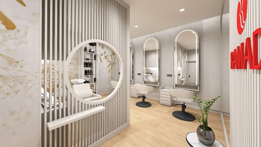 Ramada by Wyndham Zalau