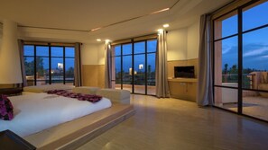 12 chambres, fer et planche à repasser, Wi-Fi, literie fournie