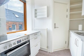 Lägenhet | Eget kök