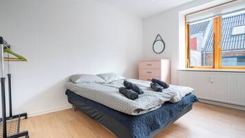 Appartement | Gratis wifi