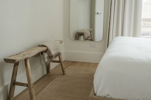 1 bedroom, Internet