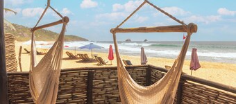 Il Gatto Rosso - Adults Only