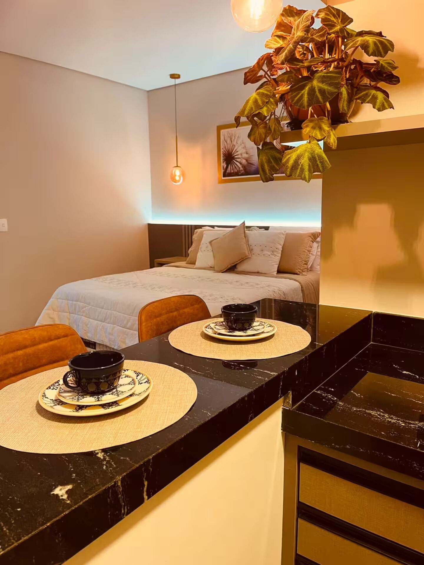 1 bedroom, Internet, bed sheets