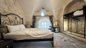 ベーシック ルーム 禁煙 | WiFi (無料)