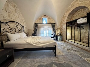 ห้องเบสิก, ปลอดบุหรี่ | Wi-Fi ฟรี